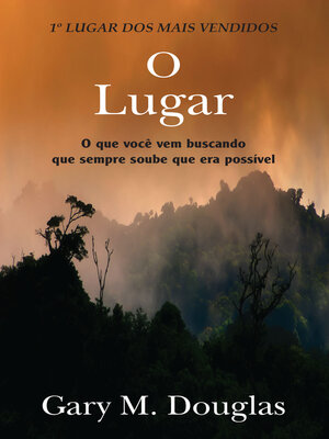 cover image of O  Lugar